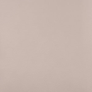 Arcadia Grain by Europatex Fabric