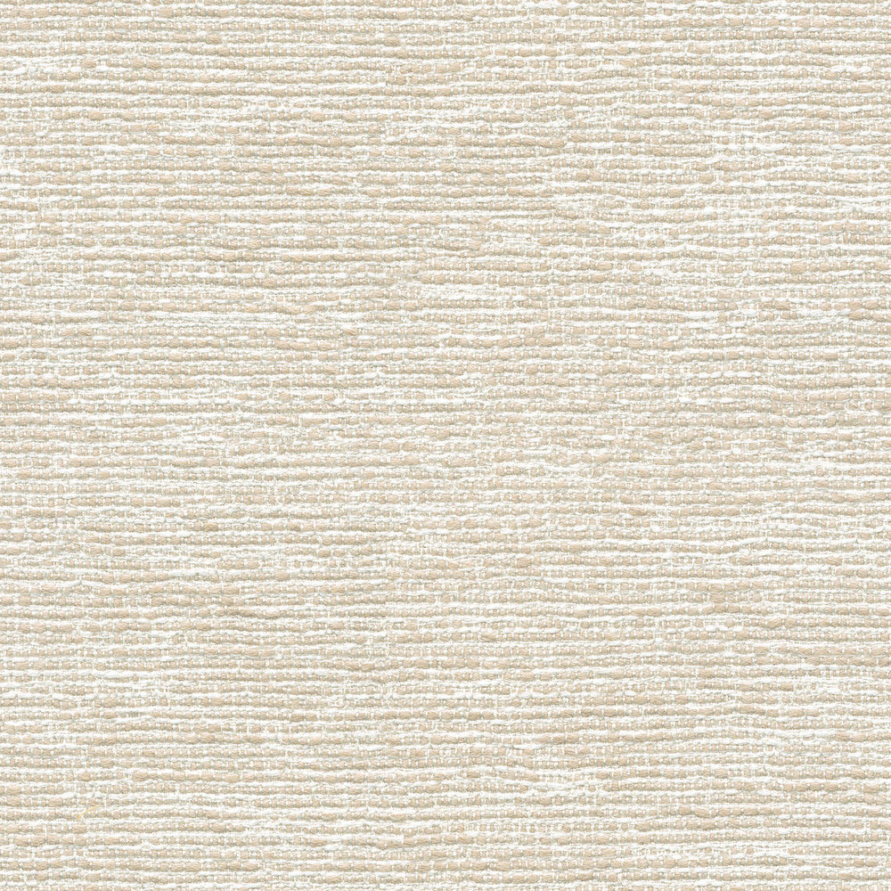 Tundra Varadero J482 by Sunbrella European Fabric Sunbrella® Acrylic, Sunbrella® Polyester Horizontal: and Vertical: 55 in. - Fabric Carolina -
