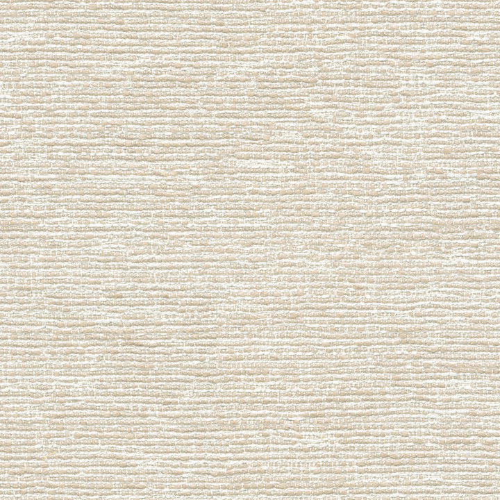 Tundra Varadero J482 by Sunbrella European Fabric Sunbrella® Acrylic, Sunbrella® Polyester Horizontal: and Vertical: 55 in. - Fabric Carolina -