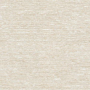 Tundra Varadero J482 by Sunbrella European Fabric