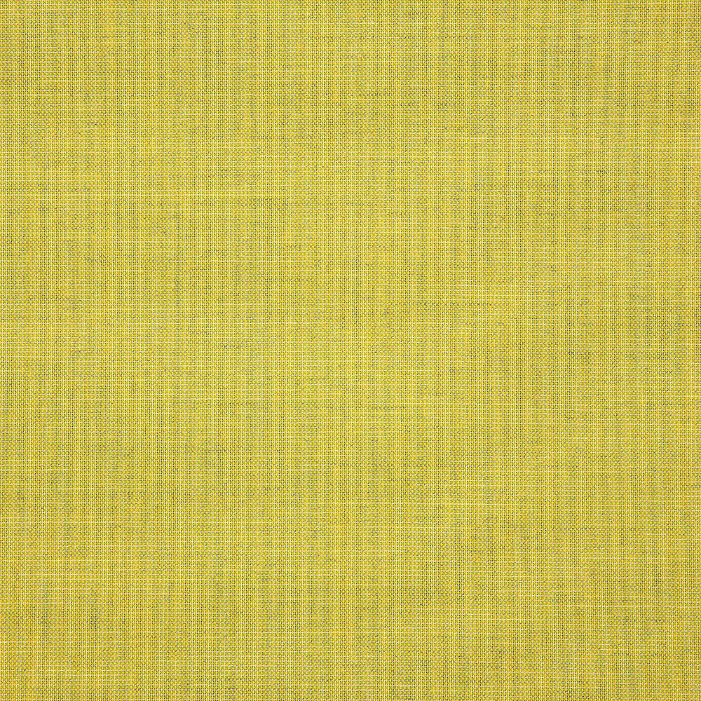 48112 Cast Citrus by Sunbrella Fabric Sunbrella Pure Sunbrella® Acrylic, Sunbrella® Polyester, Sunbrella® Non-Phthalate PVC USA or Imported 5-Year Horizontal: and Vertical: 60 yd. 54 in. - Fabric Carolina -