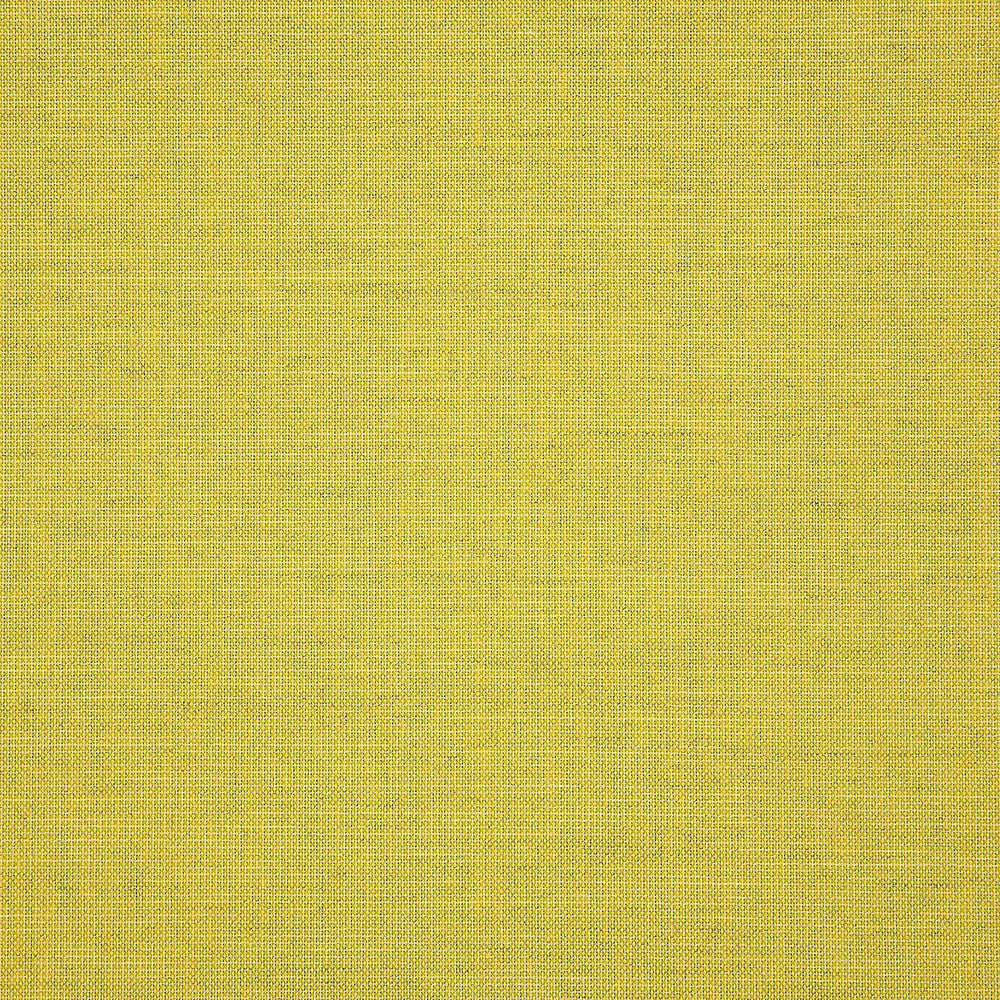 48112 Cast Citrus by Sunbrella Fabric Sunbrella Pure Sunbrella® Acrylic, Sunbrella® Polyester, Sunbrella® Non-Phthalate PVC USA or Imported 5-Year Horizontal: and Vertical: 60 yd. 54 in. - Fabric Carolina -