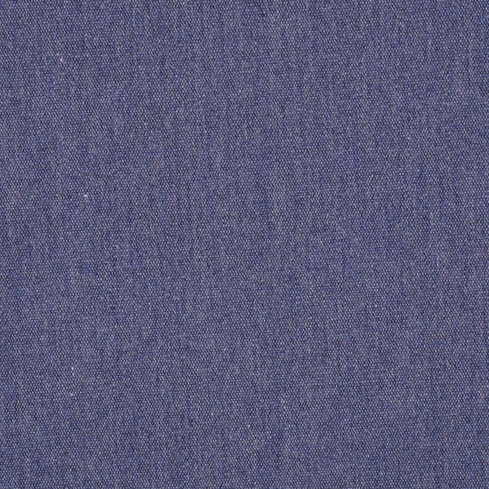 18016 Heritage Sky by Sunbrella Fabric Sunbrella RETWEED 50% Sunbrella® Recycled Acrylic, 47% Sunbrella® Acrylic, 3% Sunbrella® Polyester USA or Imported 5-Year Horizontal: and Vertical: 54 in. - Fabric Carolina -