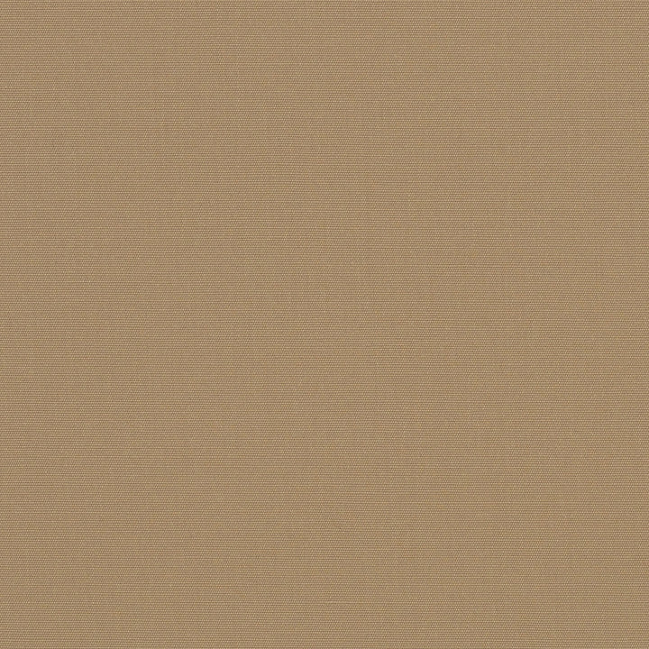 4620 Beige by Sunbrella Fabric Sunbrella Awning / Marine 46 in. Solids 100% Sunbrella® Acrylic USA or Imported 10-Year Horizontal: and Vertical: 46 in. - Fabric Carolina -