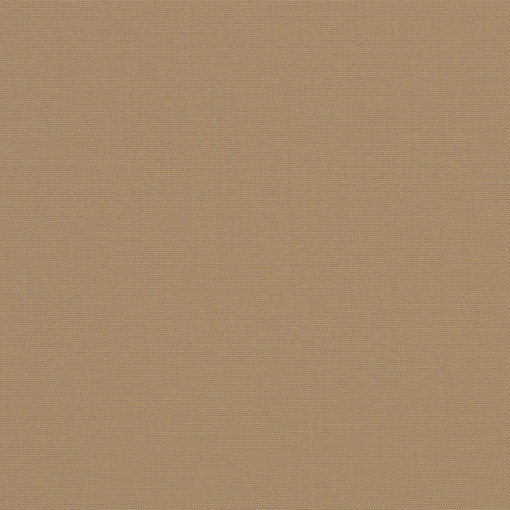 4620 Beige by Sunbrella Fabric Sunbrella Awning / Marine 46 in. Solids 100% Sunbrella® Acrylic USA or Imported 10-Year Horizontal: and Vertical: 46 in. - Fabric Carolina -