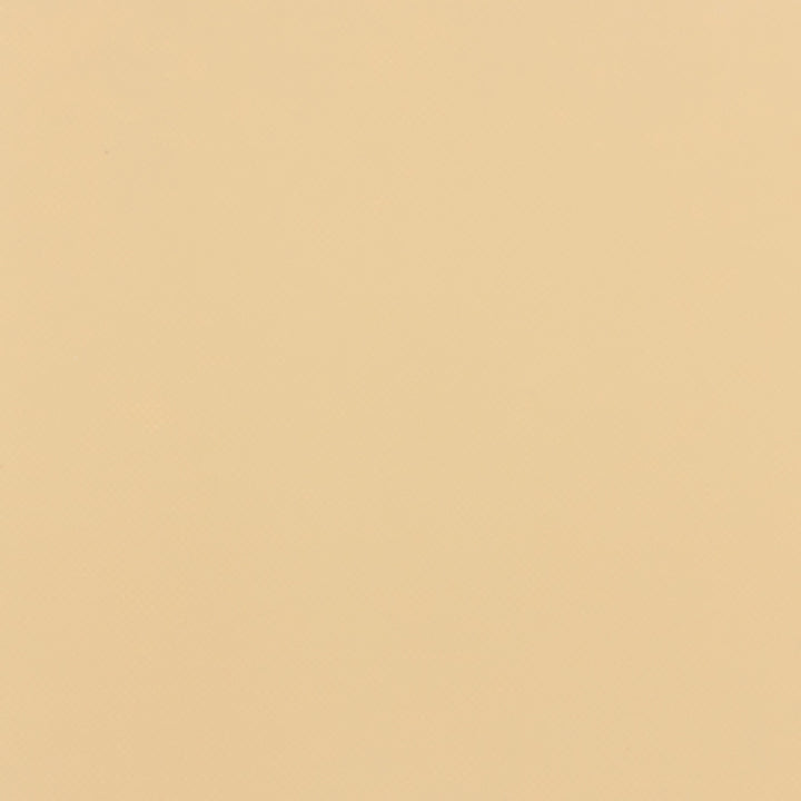 7409 Desert by Sunbrella Fabric LAC 650 SL PVC Coated High Tenacity Polyester (1100 dtex) USA or Imported 10-Year Horizontal: and Vertical: 58.5 in. - Fabric Carolina -
