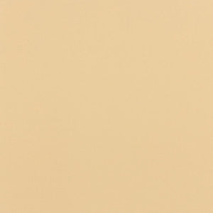 7409 Desert by Sunbrella Fabric