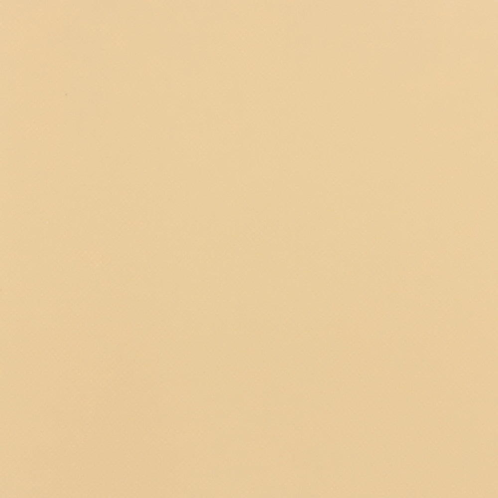 7409 Desert by Sunbrella Fabric LAC 650 SL PVC Coated High Tenacity Polyester (1100 dtex) USA or Imported 10-Year Horizontal: and Vertical: 58.5 in. - Fabric Carolina -