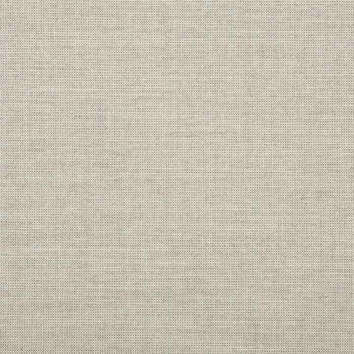 40061-0055 Meridian Wisteria by Sunbrella Fabric Sunbrella Fusion Sunbrella Acrylic USA or Imported 5-Year Horizontal: and Vertical: 60 yd. 54 in. - Fabric Carolina -