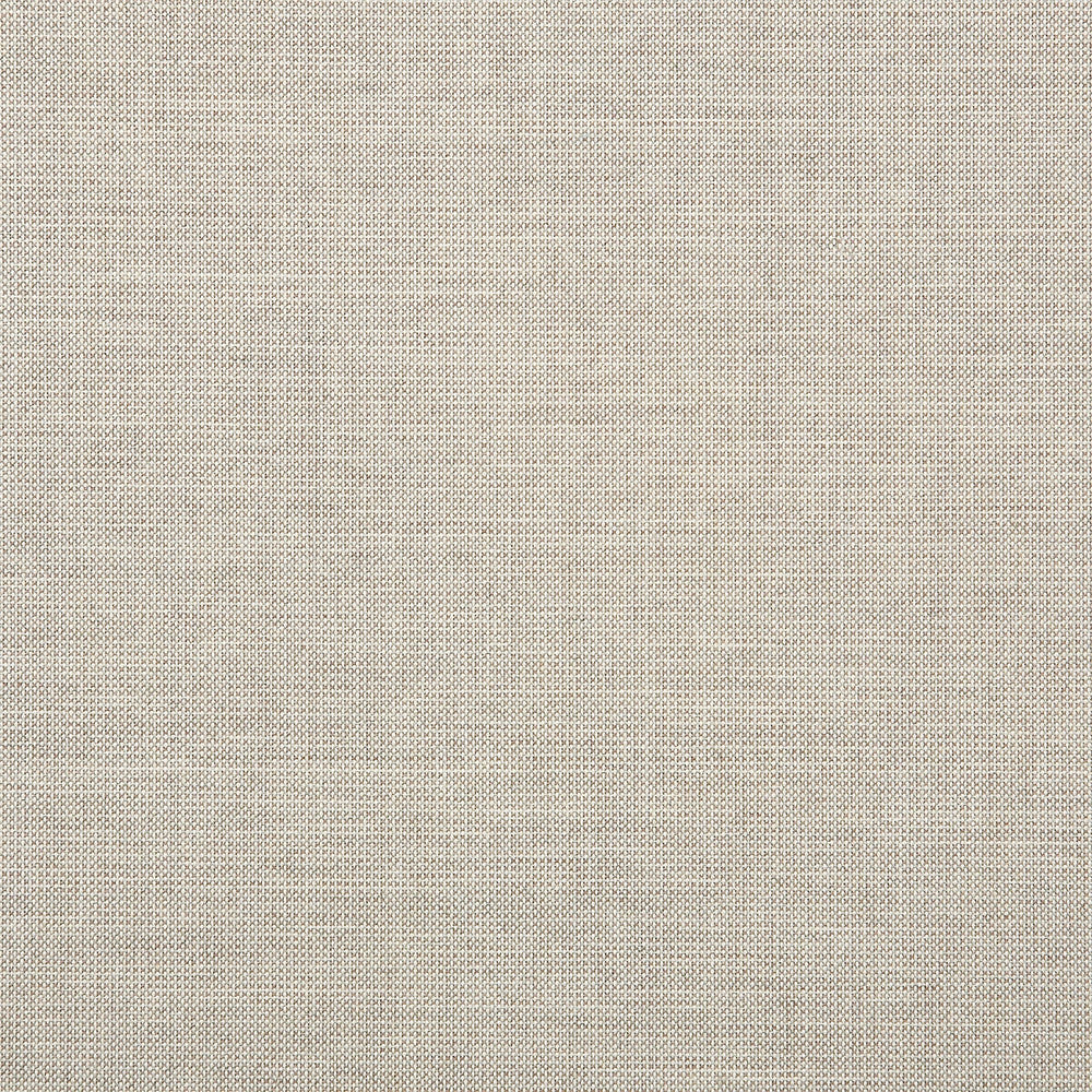 40061-0055 Meridian Wisteria by Sunbrella Fabric Sunbrella Fusion Sunbrella Acrylic USA or Imported 5-Year Horizontal: and Vertical: 60 yd. 54 in. - Fabric Carolina -