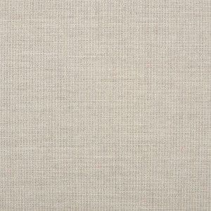 40061-0055 Meridian Wisteria by Sunbrella Fabric