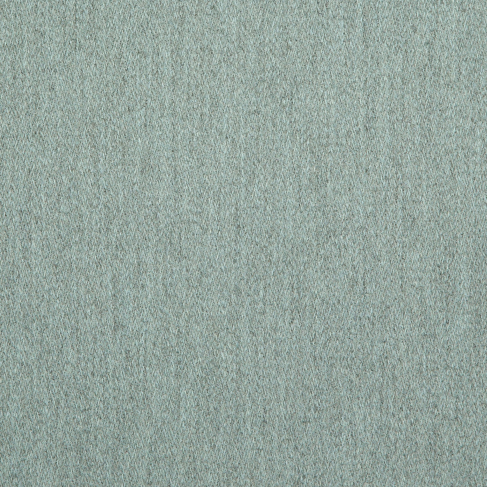 40501-0004 Pashmina Mist by Sunbrella Fabric Sunbrella Fusion Sunbrella® Acrylic, Sunbrella® Polyester USA or Imported 5-Year Horizontal: and Vertical: 60 yd. 54 in. - Fabric Carolina -