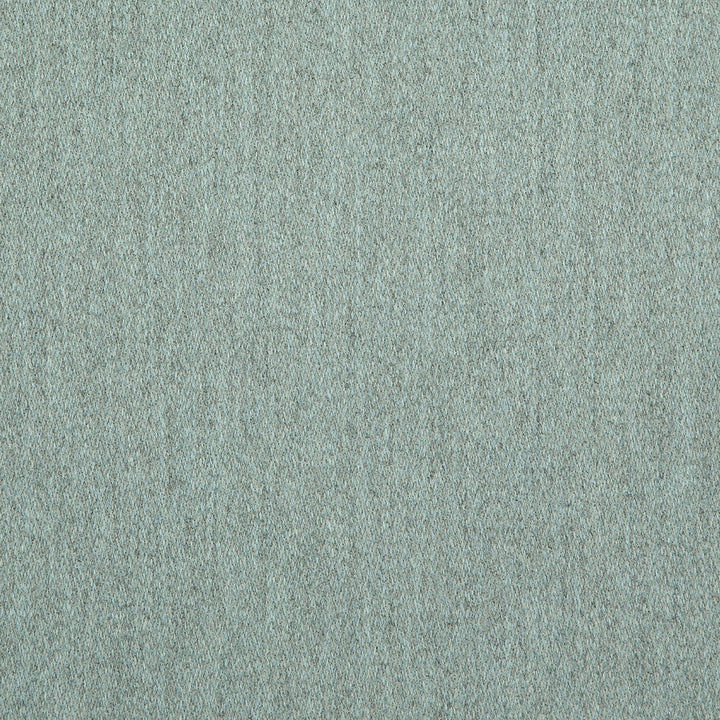 40501-0004 Pashmina Mist by Sunbrella Fabric Sunbrella Fusion Sunbrella® Acrylic, Sunbrella® Polyester USA or Imported 5-Year Horizontal: and Vertical: 60 yd. 54 in. - Fabric Carolina -