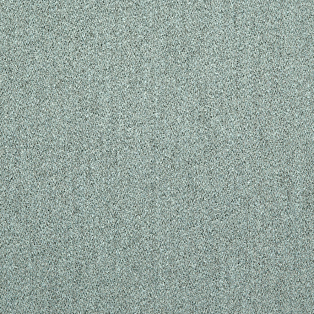 40501-0004 Pashmina Mist by Sunbrella Fabric Sunbrella Fusion Sunbrella® Acrylic, Sunbrella® Polyester USA or Imported 5-Year Horizontal: and Vertical: 60 yd. 54 in. - Fabric Carolina -