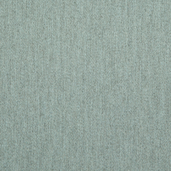 40501-0004 Pashmina Mist by Sunbrella Fabric Sunbrella Fusion Sunbrella® Acrylic, Sunbrella® Polyester USA or Imported 5-Year Horizontal: and Vertical: 60 yd. 54 in. - Fabric Carolina -