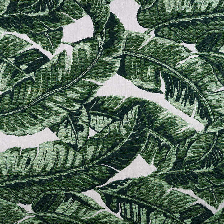145214 Tropics Jungle by Sunbrella Fabric Sunbrella Fusion Sunbrella® Acrylic, Sunbrella® Polyester USA or Imported 5-Year Horizontal: 26.7 in. and Vertical: 28 in. 54 in. - Fabric Carolina -