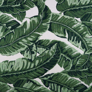 145214 Tropics Jungle by Sunbrella Fabric
