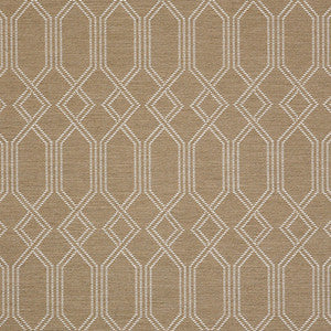 145153-0005 Connection Sand by Sunbrella Fabric