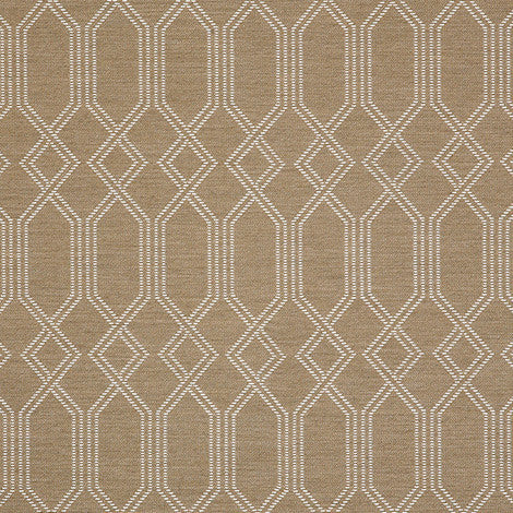 145153-0005 Connection Sand by Sunbrella Fabric Sunbrella Fusion Sunbrella® Acrylic, Sunbrella® Polyester USA or Imported 5-Year Horizontal: 5.6 in. and Vertical: 7.8 in. 54 in. - Fabric Carolina -