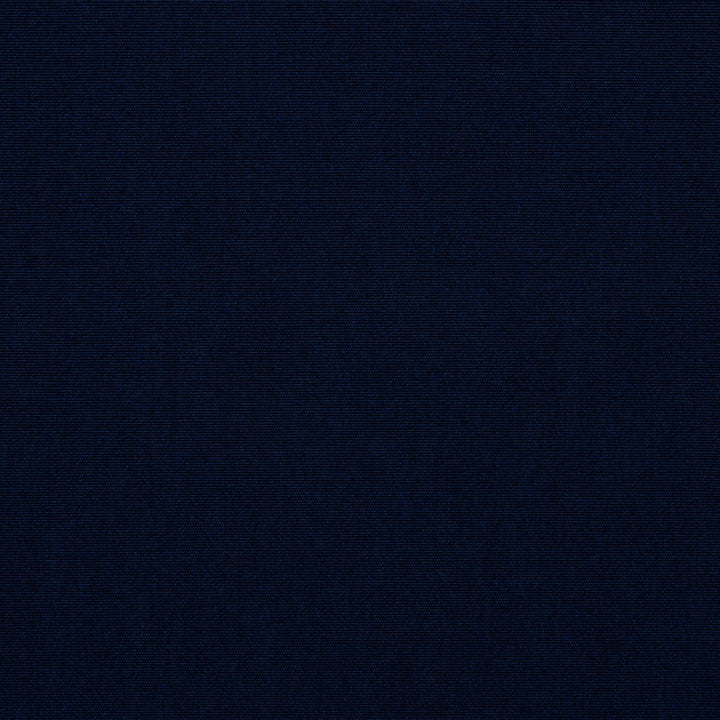 2079 Royal Navy by Sunbrella Fabric Sunbrella Mayfield Collection 100% Sunbrella® Acrylic USA or Imported 10-Year Horizontal: and Vertical: 60 in. - Fabric Carolina -