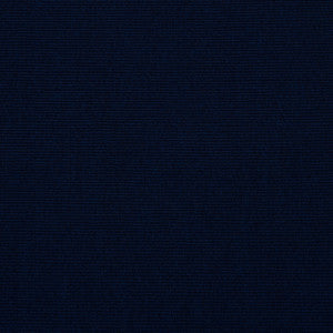 2079 Royal Navy by Sunbrella Fabric