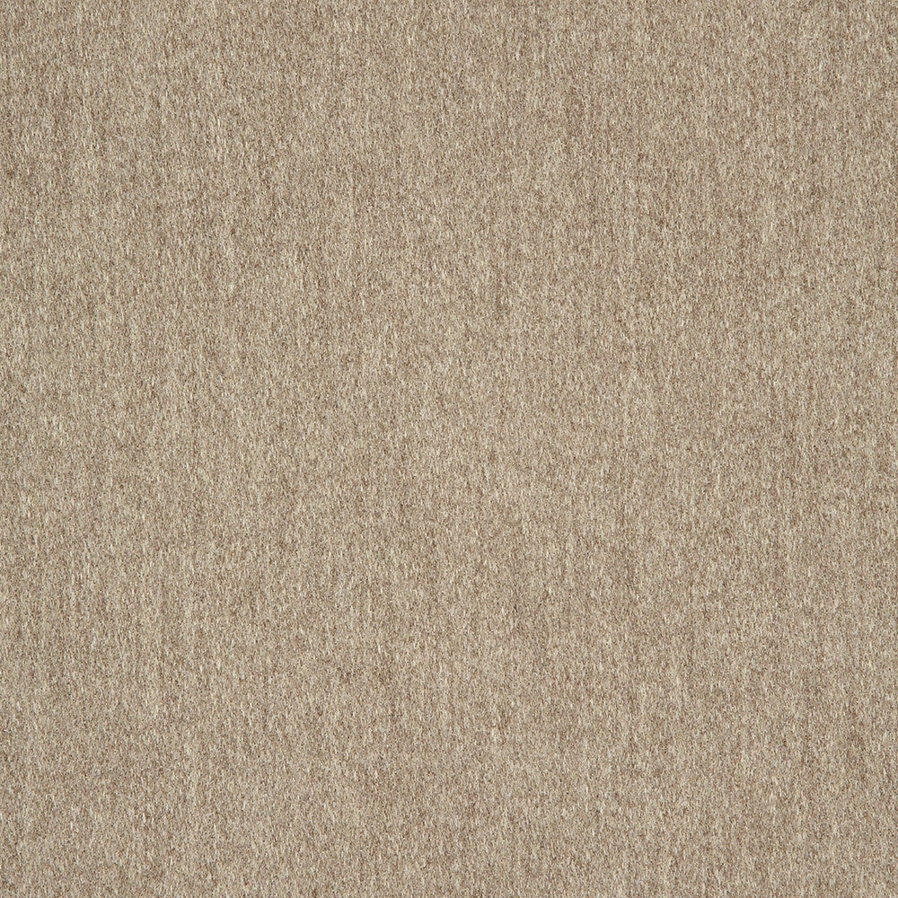 40501-0012 Pashmina Alpaca by Sunbrella Fabric Sunbrella Fusion Sunbrella® Acrylic, Sunbrella® Polyester USA or Imported 5-Year Horizontal: and Vertical: 60 yd. 54 in. - Fabric Carolina -