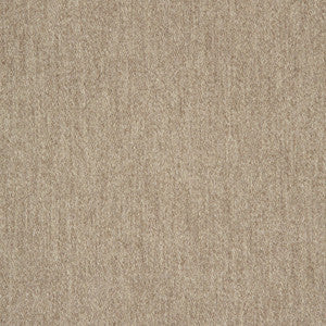 40501-0012 Pashmina Alpaca by Sunbrella Fabric