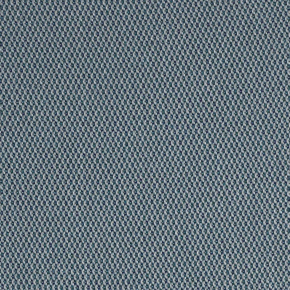LOP R042 140 Lopi Nenuphar by Sunbrella Fabric Sunbrella European Sunbrella® Acrylic, Sunbrella® Polyester USA or Imported 5-Year Horizontal: and Vertical: 55 in. - Fabric Carolina -