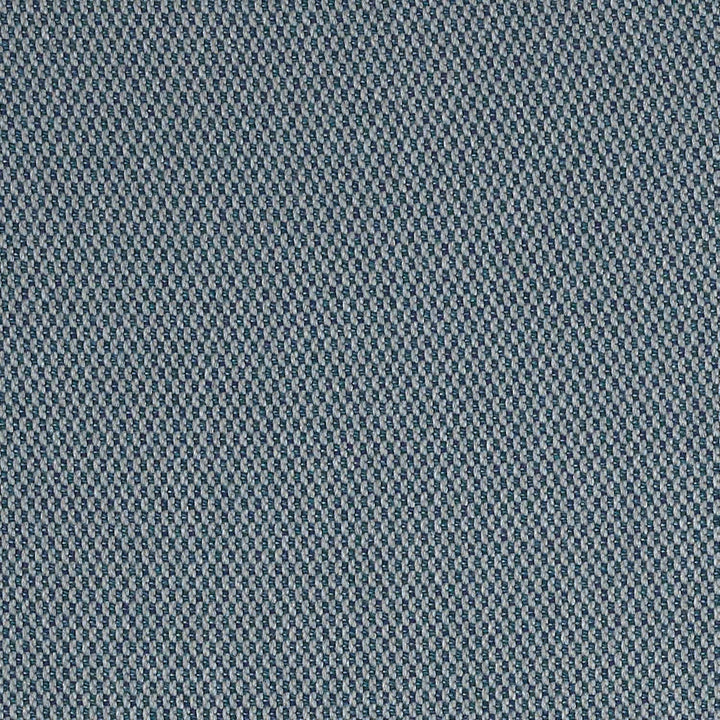 LOP R042 140 Lopi Nenuphar by Sunbrella Fabric Sunbrella European Sunbrella® Acrylic, Sunbrella® Polyester USA or Imported 5-Year Horizontal: and Vertical: 55 in. - Fabric Carolina -