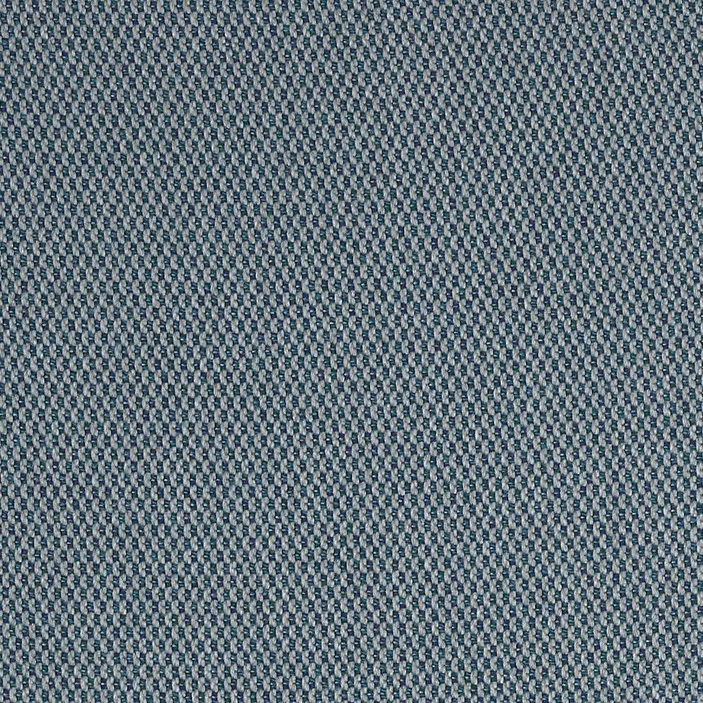 LOP R042 140 Lopi Nenuphar by Sunbrella Fabric Sunbrella European Sunbrella® Acrylic, Sunbrella® Polyester USA or Imported 5-Year Horizontal: and Vertical: 55 in. - Fabric Carolina -