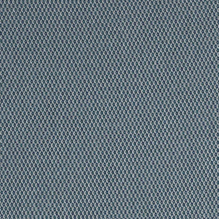 LOP R042 140 Lopi Nenuphar by Sunbrella Fabric Sunbrella European Sunbrella® Acrylic, Sunbrella® Polyester USA or Imported 5-Year Horizontal: and Vertical: 55 in. - Fabric Carolina -