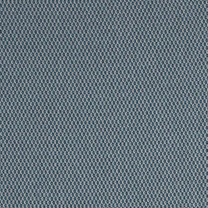 LOP R042 140 Lopi Nenuphar by Sunbrella Fabric
