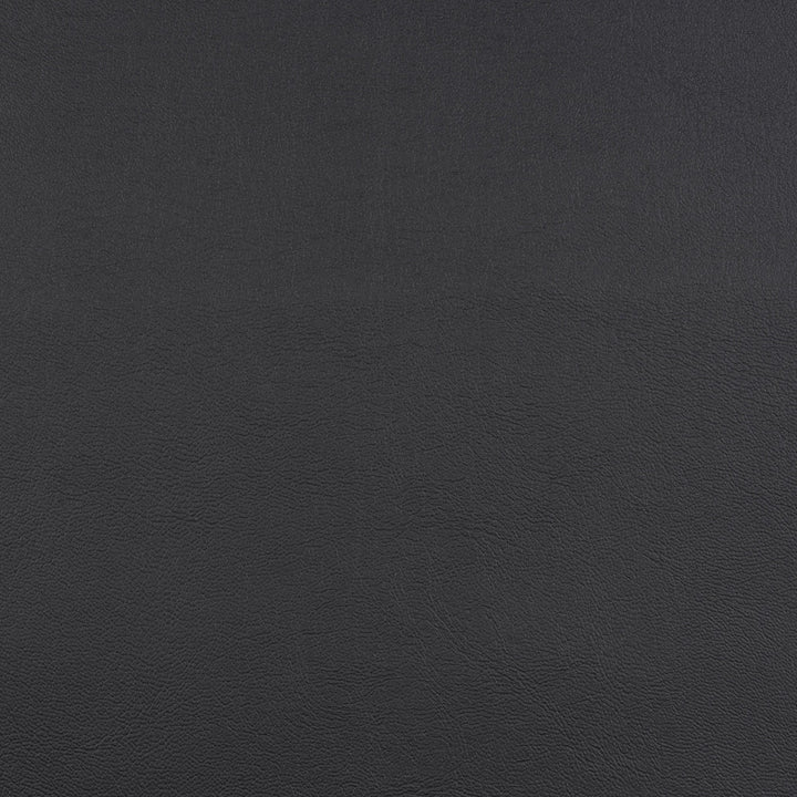 10200-0014 Capriccio Black by Sunbrella Fabric Sunbrella Horizon Capriccio Marine Upholstery Sunbrella® Engineered Leather USA or Imported 5-Year, 3-Year Microbial Pink Staining Horizontal: and Vertical: 54 in. - Fabric Carolina -