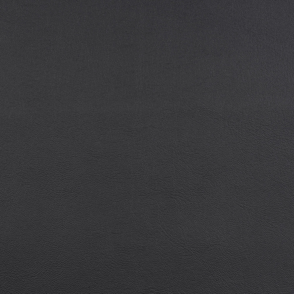 10200-0014 Capriccio Black by Sunbrella Fabric Sunbrella Horizon Capriccio Marine Upholstery Sunbrella® Engineered Leather USA or Imported 5-Year, 3-Year Microbial Pink Staining Horizontal: and Vertical: 54 in. - Fabric Carolina -