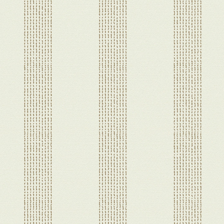Caper Linen 47284-0001 by Sunbrella Designer Fabric 100% Sunbrella® Acrylic 40000 Horizontal: 7 in. and Vertical: 7.35 in. 54 in. - Swanky Fabrics -