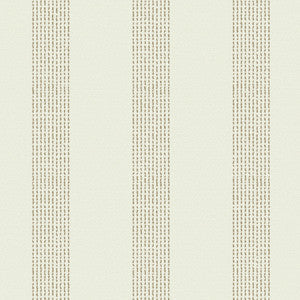 Caper Linen 47284-0001 by Sunbrella Fabric
