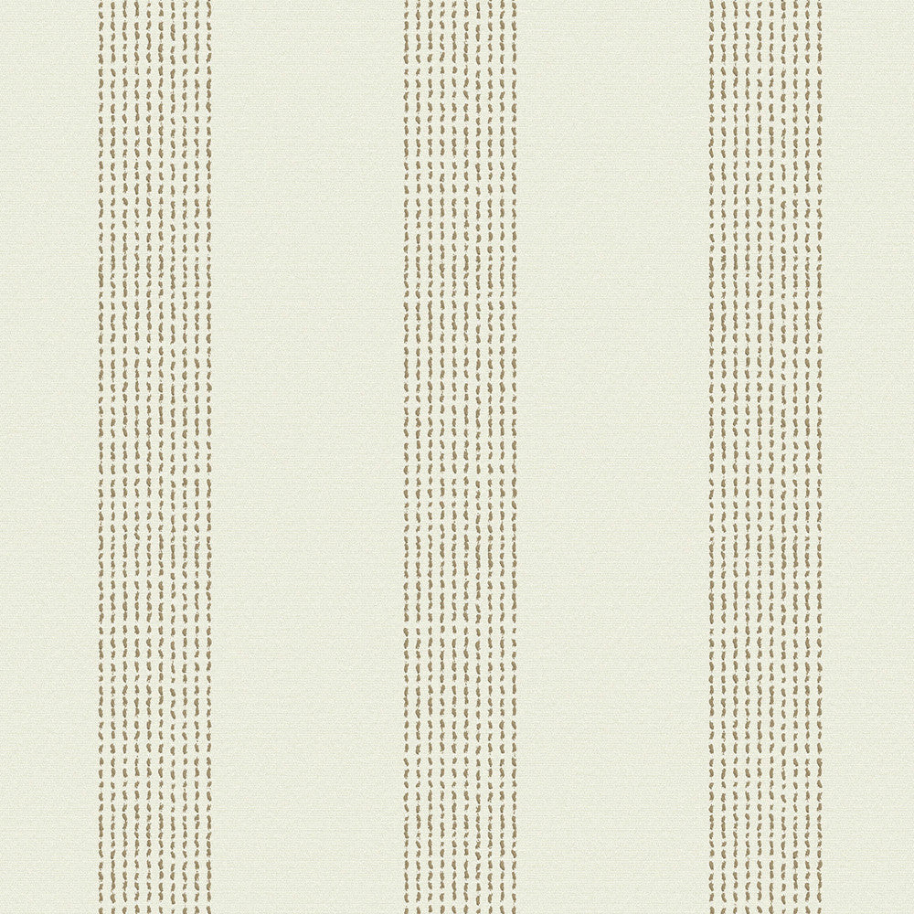 Caper Linen 47284-0001 by Sunbrella Fabric 100% Sunbrella® Acrylic 40000 Horizontal: 7 in. and Vertical: 7.35 in. 54 in. - Fabric Carolina -