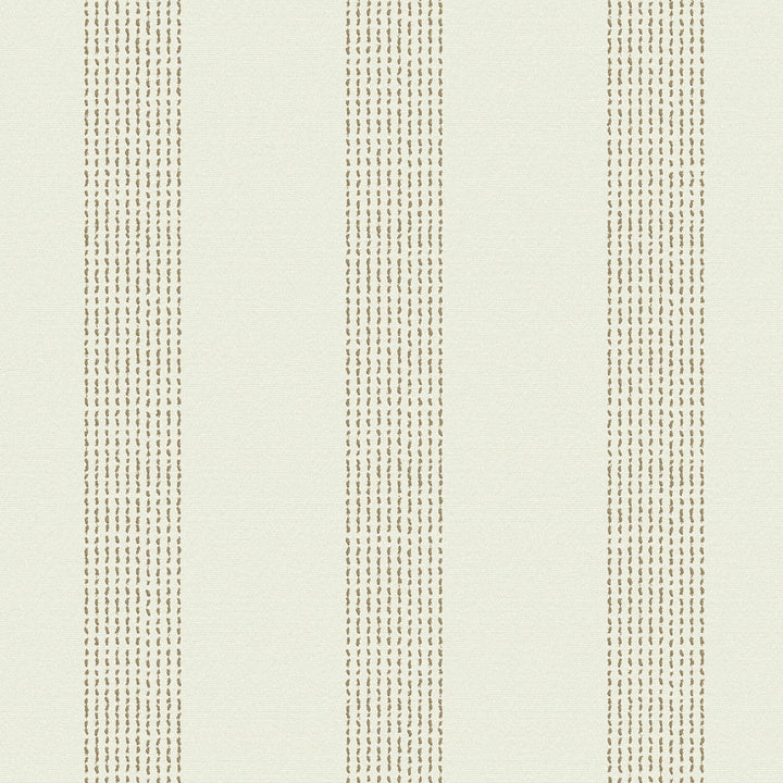 Caper Linen 47284-0001 by Sunbrella Fabric 100% Sunbrella® Acrylic 40000 Horizontal: 7 in. and Vertical: 7.35 in. 54 in. - Fabric Carolina -