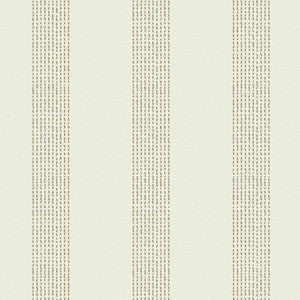 Caper Linen 47284-0001 by Sunbrella Fabric