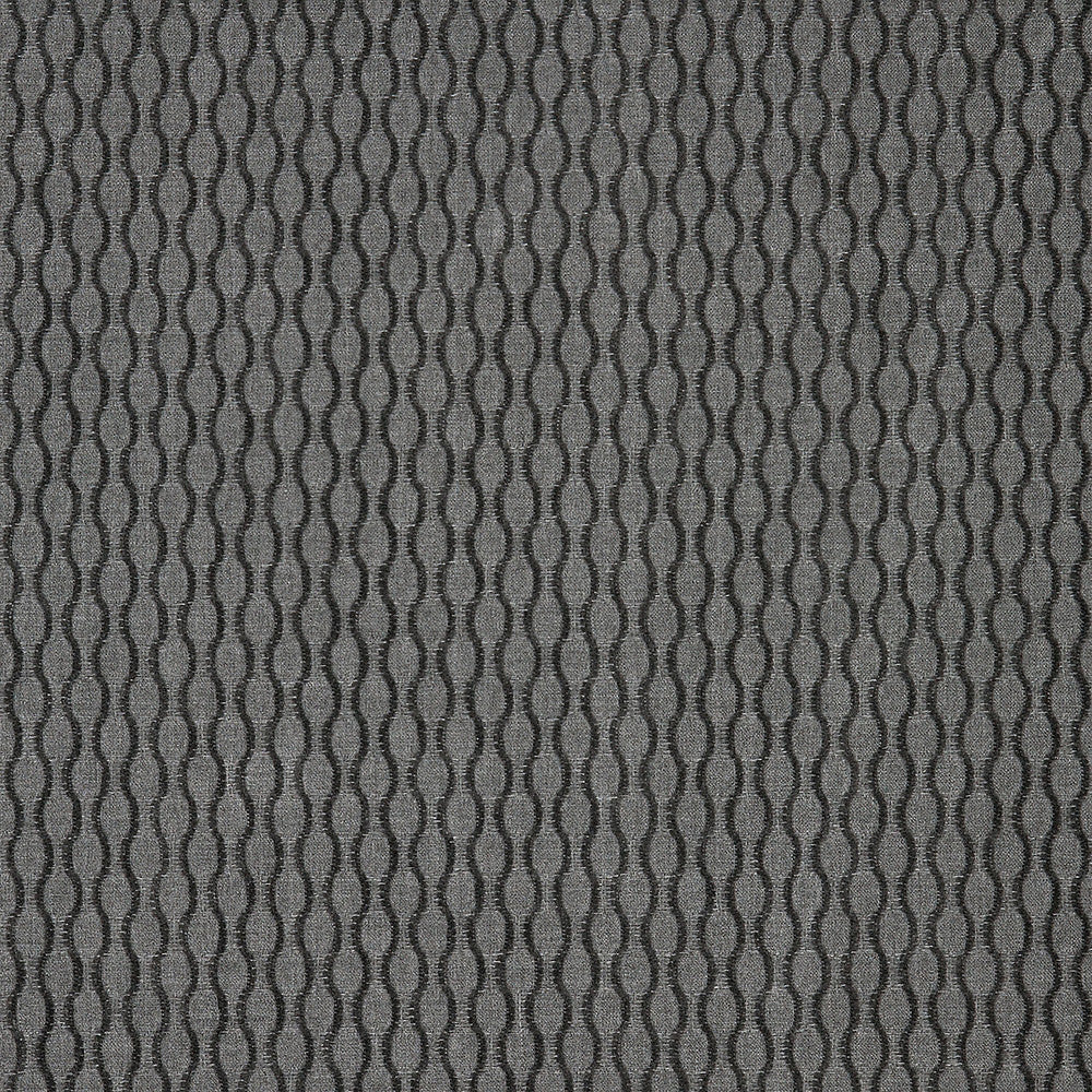 46061-0014 Dimple Smoke by Sunbrella Fabric Sunbrella Fusion Sunbrella® Acrylic, Sunbrella® Polyester USA or Imported 5-Year Horizontal: 0.7 in. and Vertical: 1 in. 54 in. - Fabric Carolina -