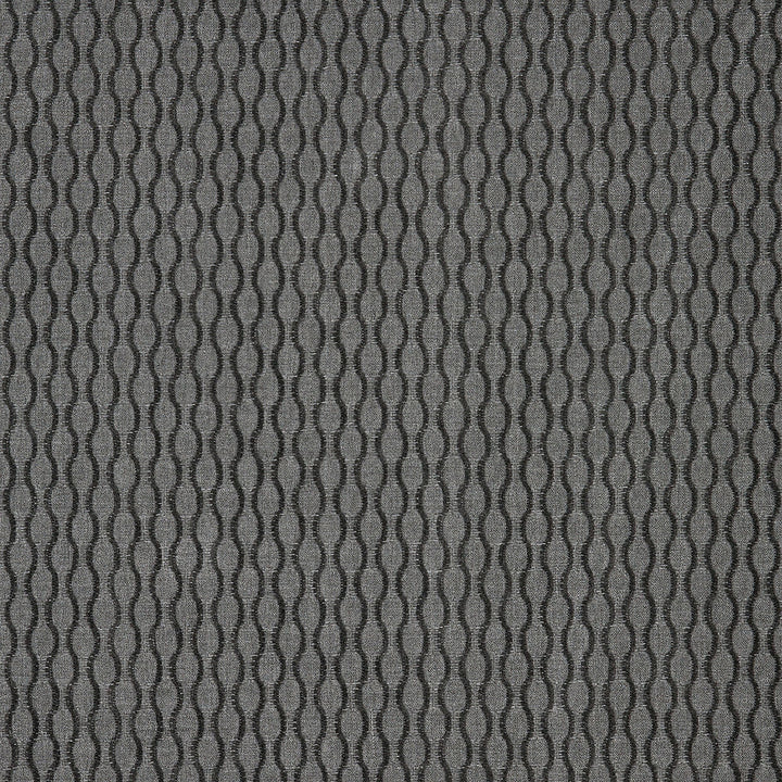 46061-0014 Dimple Smoke by Sunbrella Fabric Sunbrella Fusion Sunbrella® Acrylic, Sunbrella® Polyester USA or Imported 5-Year Horizontal: 0.7 in. and Vertical: 1 in. 54 in. - Fabric Carolina -