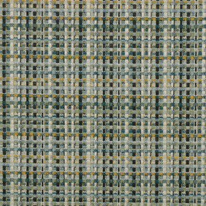 16009-0002 Principle Lagoon by Sunbrella Fabric