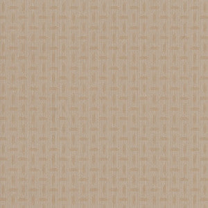 J169 Brush Beige by Sunbrella Fabric