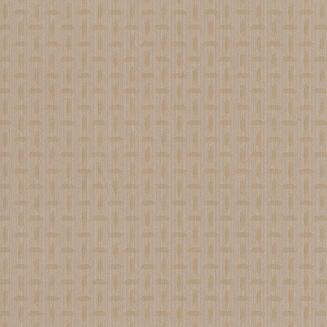 J169 Brush Beige by Sunbrella Fabric Dickson North American Collection - Stripes 100% Solution Dyed Acrylic USA or Imported 10-Year Horizontal: and Vertical: 47 in. - Fabric Carolina -