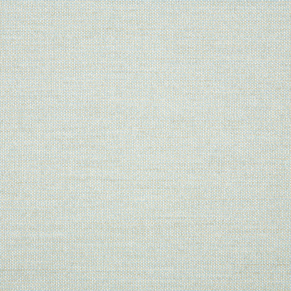 44282-0020 Demo Cloud by Sunbrella Fabric Sunbrella Fusion Sunbrella Acrylic USA or Imported 5-Year Horizontal: and Vertical: 60 yd. 54 in. - Fabric Carolina -