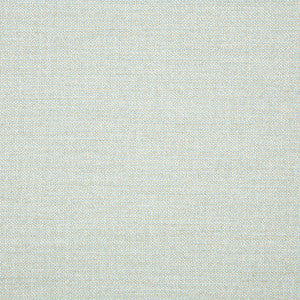 44282-0020 Demo Cloud by Sunbrella Fabric