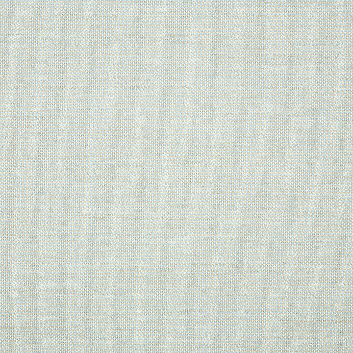 44282-0020 Demo Cloud by Sunbrella Fabric Sunbrella Fusion Sunbrella Acrylic USA or Imported 5-Year Horizontal: and Vertical: 60 yd. 54 in. - Fabric Carolina -