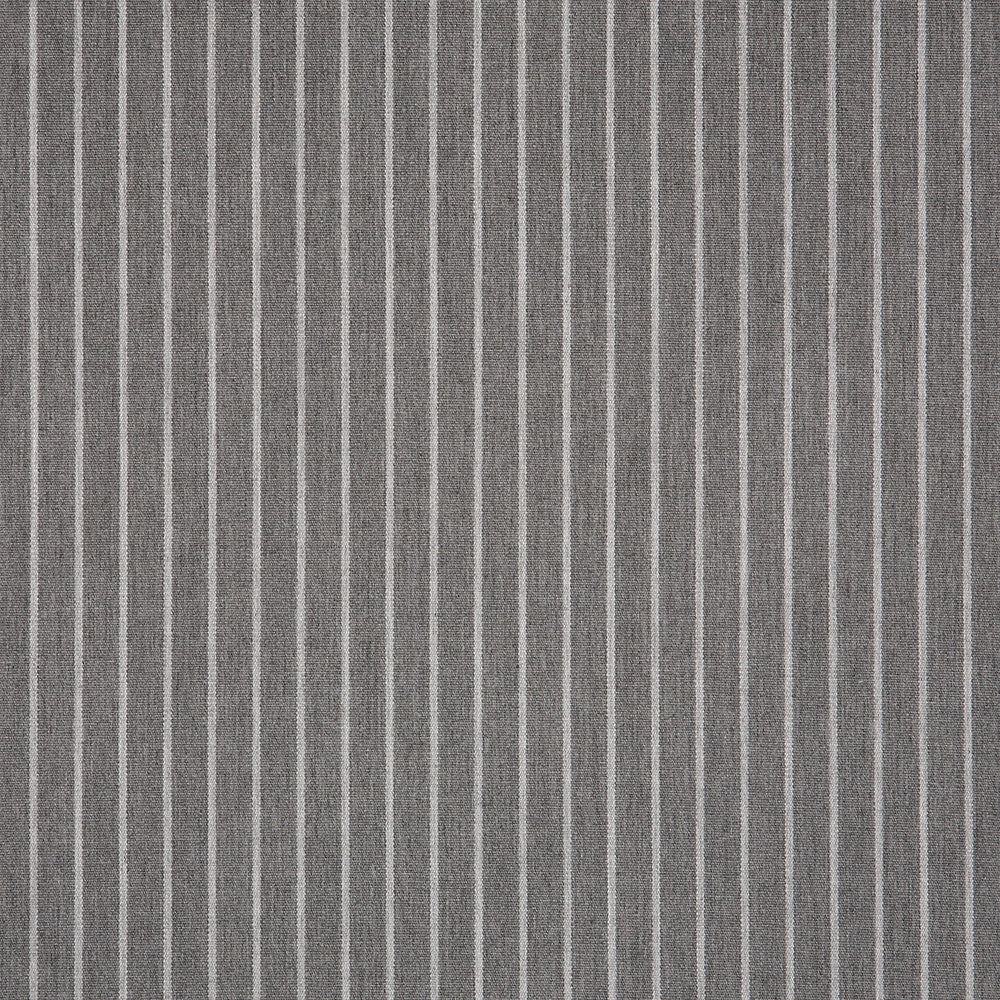 14050-0003 Scale Smoke by Sunbrella Fabric Sunbrella Dimension Sunbrella® Acrylic, Sunbrella® Polyester, Sunbrella® Non-Phthalate PVC USA or Imported 5-Year Horizontal: 60 yd. and Vertical: 0.6 in. 54 in. - Fabric Carolina -