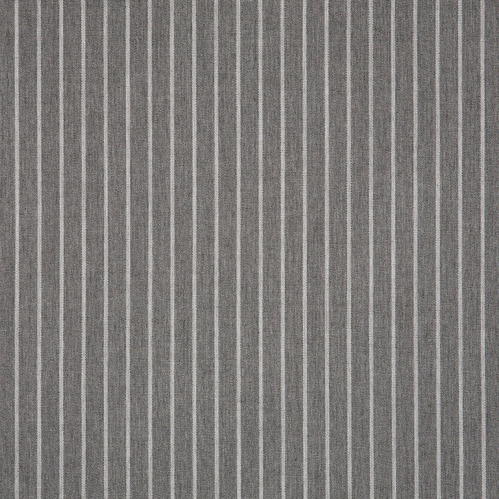 14050-0003 Scale Smoke by Sunbrella Fabric Sunbrella Dimension Sunbrella® Acrylic, Sunbrella® Polyester, Sunbrella® Non-Phthalate PVC USA or Imported 5-Year Horizontal: 60 yd. and Vertical: 0.6 in. 54 in. - Fabric Carolina -