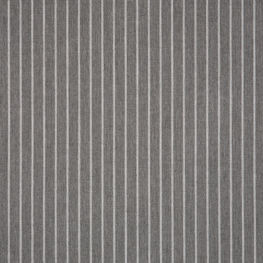 14050-0003 Scale Smoke by Sunbrella Fabric Sunbrella Dimension Sunbrella® Acrylic, Sunbrella® Polyester, Sunbrella® Non-Phthalate PVC USA or Imported 5-Year Horizontal: 60 yd. and Vertical: 0.6 in. 54 in. - Fabric Carolina -